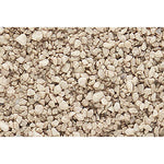 Woodland Scenics B1387 Buff Coarse Ballast (945 cm3)
