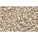 Woodland Scenics B1387 Buff Coarse Ballast (945 cm3)