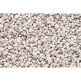 Woodland Scenics B1388 Light Grey Coarse Ballast (945 cm3)