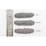Woodland Scenics B1393 Grey Blend Fine Ballast (945 cm3)