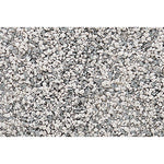 Woodland Scenics B1393 Grey Blend Fine Ballast (945 cm3)