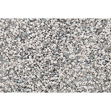Woodland Scenics B1393 Grey Blend Fine Ballast (945 cm3)