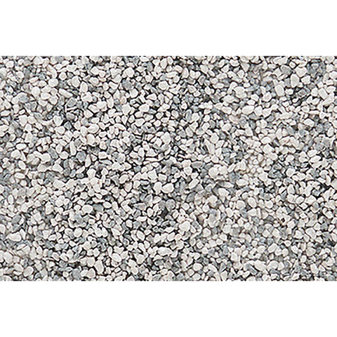 Woodland Scenics B1393 Grey Blend Fine Ballast (945 cm3)