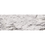 Woodland Scenics C1216 White Earth Colours™ Liquid Pigment 4 fl. oz.