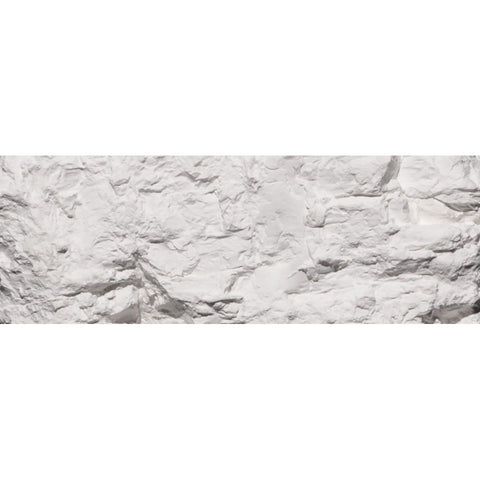 Woodland Scenics C1216 White Earth Colours™ Liquid Pigment 4 fl. oz.