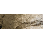 Woodland Scenics C1229 Earth Undercoat Earth Colours Liquid Pigment