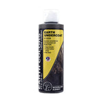 Woodland Scenics C1229 Earth Undercoat Earth Colours Liquid Pigment