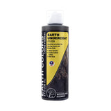 Woodland Scenics C1229 Earth Undercoat Earth Colours Liquid Pigment