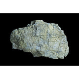 Woodland Scenics C1240 Rock Mass Rock Mould (5"x7")