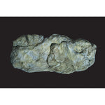 Woodland Scenics C1242 Washed Rock Mould (10½"x5")