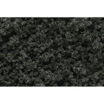 Woodland Scenics FC138 Forest Green Scenic Underbrush