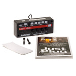 Woodland Scenics JP5701 Just Plug Light Hub