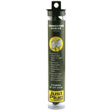 Woodland Scenics JP5760 Just Plug Connecting Cables (Pack 2)