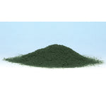 Woodland Scenics T1346 Weeds Fine Turf with Shaker