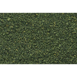 Woodland Scenics T1349 Green Blend Fine Turf with Shaker