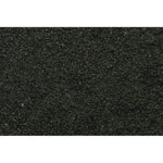 Woodland Scenics T41 Soil Fine Turf