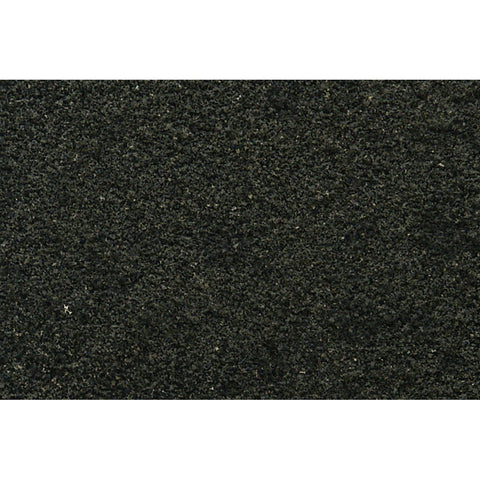Woodland Scenics T41 Soil Fine Turf