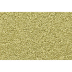 Woodland Scenics T43 Yellow Grass Fine Turf