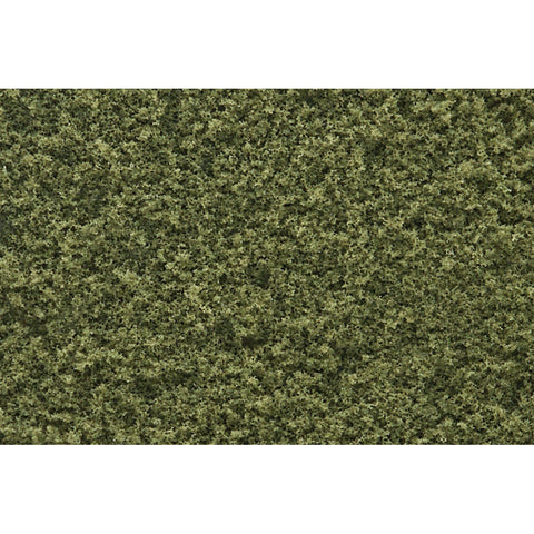 Woodland Scenics T44 Burnt Grass Fine Turf