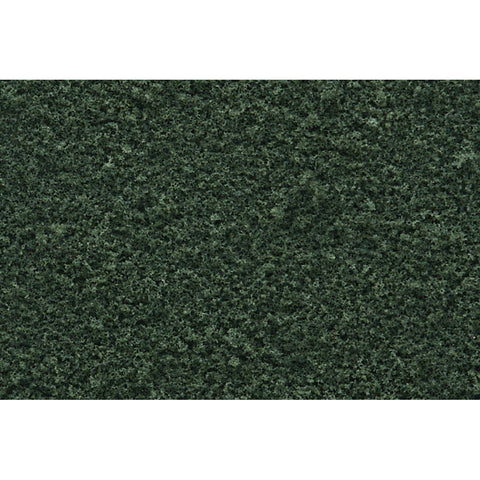 Woodland Scenics T46 Weeds Fine Turf