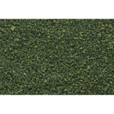 Woodland Scenics T49 Green Blend Fine Turf