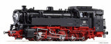 Piko 50049 HO Gauge Classic DB BR082 Steam Locomotive IV