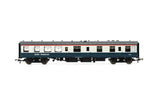 Hornby R4973 OO Gauge BR(M), Mk1 RB(R), M1712 - Era 7