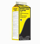 Woodland Scenics C1180 Shaper Sheet Plaster (1/2 Gallon)
