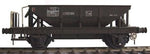 Cambrian C11 OO Gauge BR Catfish Ballast Hopper Wagon Kit