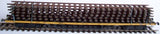 Cambrian C27 OO Gauge BR YMA Salmon Bogie Rail Wagon Kit