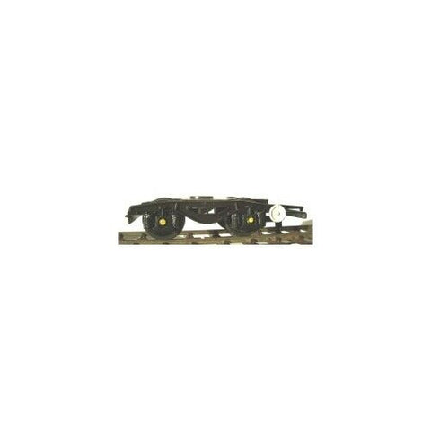 Cambrian C39 OO Gauge FBT6 Bogies (Pair) Kit