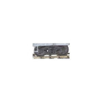 Cambrian C70 OO Gauge SR "Cast" Bogies (Pair) Kit