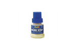 Revell 39801 'Colour Stop' Liquid Mask (30ml)