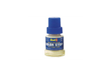 Revell 39801 'Colour Stop' Liquid Mask (30ml)