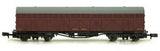 Dapol 2F-023-011 N Gauge BR Siphon H Wagon W1429