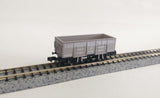Dapol 2F-038-023 N Gauge 20t Steel Mineral Wagon Cambrian Wagon Works