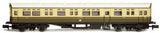 Dapol 2P-004-011 N Gauge GWR Autocoach 190