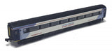 Dapol 2P-005-831 N Gauge East Coast Mk3 2nd Class Coach 42091