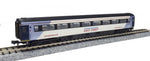 Dapol 2P-005-833 N Gauge East Coast Mk3 2nd Class Coach 42150