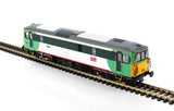 Dapol 4D-006-013 OO Gauge Southern Class 73 No 73202