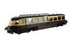 Dapol 4D-011-007 OO Gauge BR Streamlined Railcar No W11