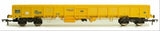 Dapol 4F-010-006 OO Gauge JNA Falcon Network Rail Wagon NLU29021