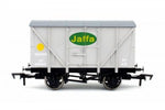 Dapol 4F-016-112 OO Gauge Banana Van Jaffa B881910