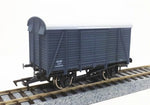 Dapol 4F-021-015 OO Gauge GWR Box Van