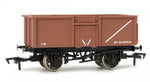 Dapol 4F-030-009 OO Gauge BR 16t Steel Mineral Wagon M620674