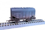 Dapol 4F-036-022 OO Gauge GWR Bulk Grain Hopper Avonmouth 42320 Weathered