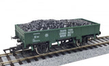 Dapol 4F-060-017 OO Gauge Grampus Wagon Taunton Concrete DB986708