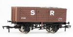 Dapol 4F-071-015 OO Gauge SR 7 Plank Wagon 37454