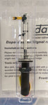 Dapol 4L-003-004 OO Gauge Motorised SR Distant Ladder Signal