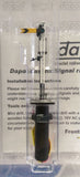 Dapol 4L-003-004 OO Gauge Motorised SR Distant Ladder Signal